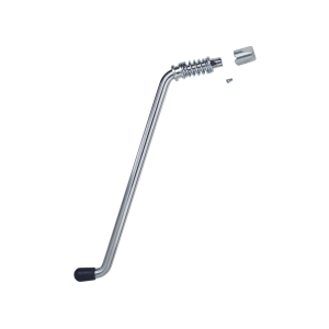 Electra Integrated 290mm Kickstand