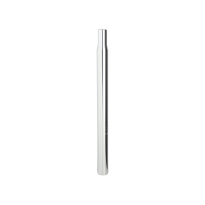 Electra Replacement Aluminum Seatpost