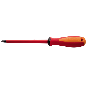 Unior Philips Screwdriver