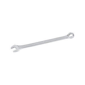 Unior Long Combination Wrench