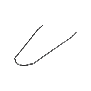Trek-Diamant SKS 65 x 330mm Fender Stay