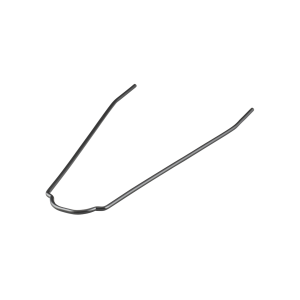 Trek-Diamant SKS 53 x 270mm Fender Stay