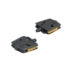 Trek Kids' Platform Large Pedal Set