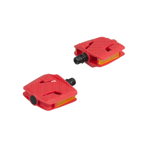 Trek Trek Kids' Platform Small Pedal Set - $14.99 at Trek Bicycle