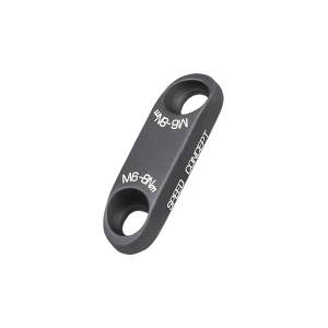 Trek Speed Concept 6mm Mono Slider