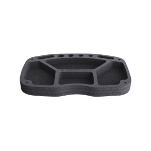 Unior Replacement Foam Repair Stand SOS Tool Tray