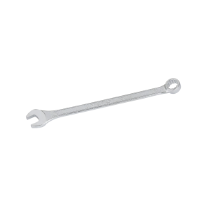 Unior Long Combination Wrench