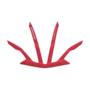 Bontrager Ballista Mips Bike Helmet Fit Pad Kit