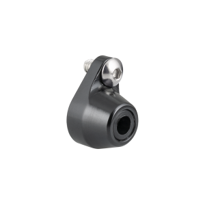 Trek-Diamant Trek-Diamant Thru-Skew Fixed Retention Nut - $10.99 at Trek Bicycle