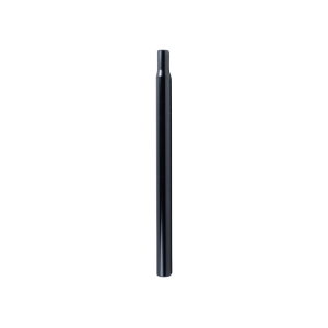 Electra Replacement Aluminum Seatpost