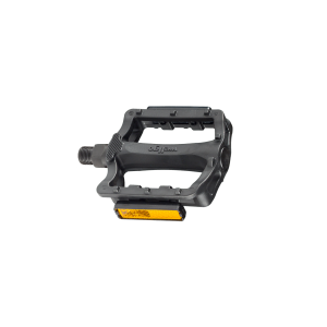 Wellgo B197T Resin Pedal Set