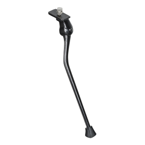 Electra Townie Original Kickstand