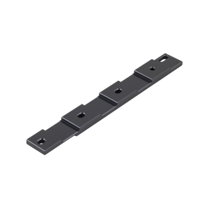 Electra Ponto Go! Battery Rail Spacer