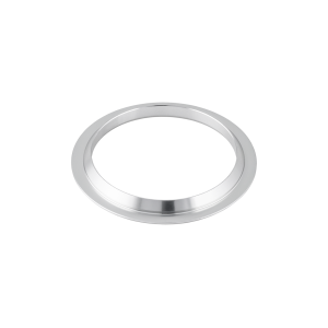 FSA 1.5 Lower Headset Crown Race