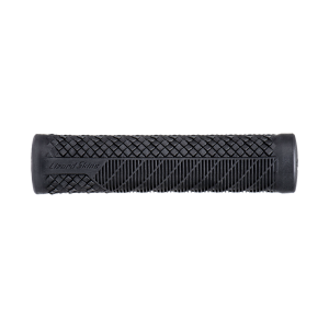Lizard Skins Charger Evo Single Compound Grip Set