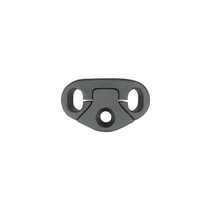 Trek Trek 2020 Fuel EX 29 Bottom Bracket Cable Guide - $11.99 at Trek Bicycle