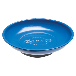 Park Tool Magnetic Parts Bowl
