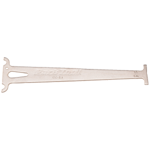 Park Tool CC-3.2 Chain Wear Checker
