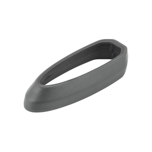 Trek Trek Madone 9-Series Aero Seatpost Grommet - $10.99 at Trek Bicycle