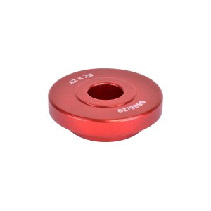 Wheels Manufacturing 29mm SRAM DUB Open Bore Adapter