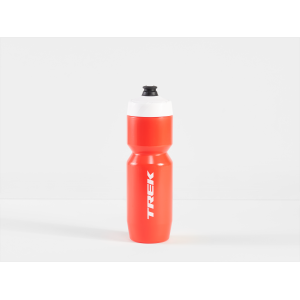 Trek Voda 26oz Water Bottle