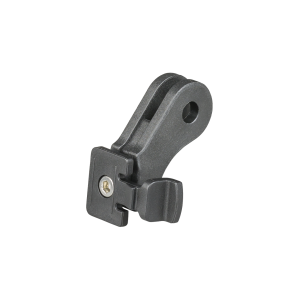 Bontrager Blendr Universal Light Mount