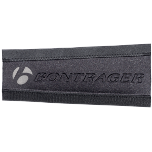 Bontrager Long Chainstay Protector