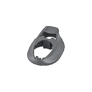 Trek Trek 2023 Madone SLR Gen 7 Integrated Barstem Bearing Top Cap - $59.99 at Trek Bicycle