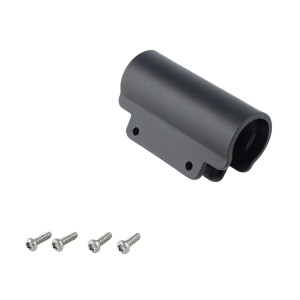 Trek Domane SLR Di2 Internal Battery Bracket