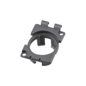 Trek-Diamant Bosch BES3 Charge Port