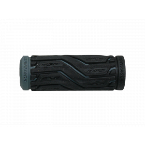 Bontrager SSR Grip Set