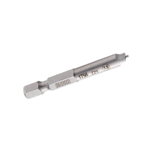 Unior Speed Nipple Bit