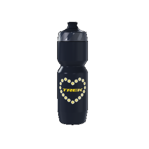 Trek Trek Voda 26oz Water Bottle - $7.93 at Trek Bicycle