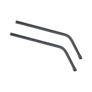 Trek Trek 2023 Farley Alloy Rear Cargo Rack Strut Kit - $10.99 at Trek Bicycle