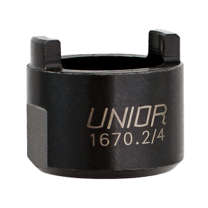 Unior Suntour 2-Notch Freewheel Remover