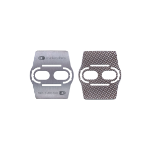 Crankbrothers Shoe Shield Set