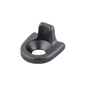Trek 2022 Speed Concept Steer Stop