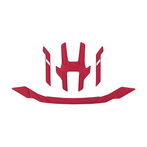 Bontrager Quantum Mips Helmet Fit Pads