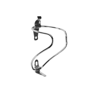 Electra Water Bottle Cage