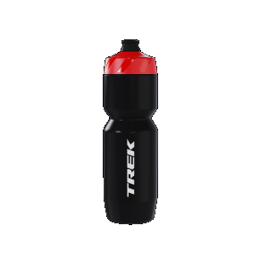 Trek Voda 26oz Water Bottle