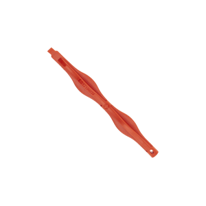 Bosch Smart System Computer Battery Replacement Tool
