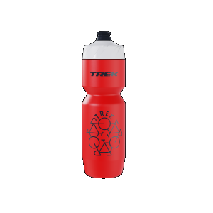 Trek Voda 26oz Water Bottle