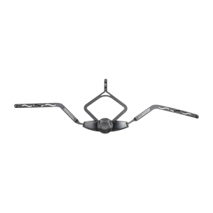 Bontrager Quickset II Bike Helmet Fit System