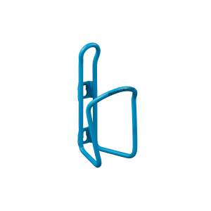 Bontrager Hollow 6mm Water Bottle Cage