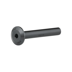 Trek 2024 Slash Upper Shock Mount 10mm x 67mm Axle