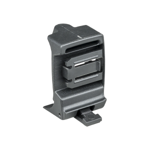 Trek Flare RT Integrated Seatpost Light Mount