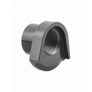 Trek 2022 ABP UDH Non-Drive Dropout Guide Nut