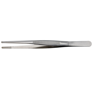 Unior Stainless Tweezers