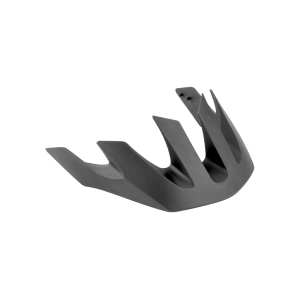 Trek Tyro Youth Bike Helmet Visor