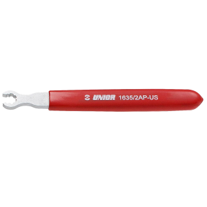 Unior Flat Spoke Wrench